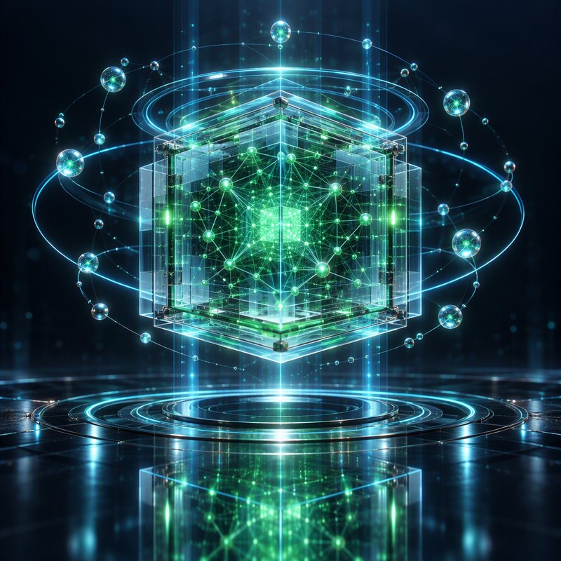 AI Model Gateway