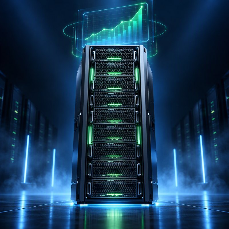 Cloud VPS — Pro
